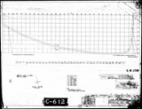 Manufacturer's drawing for Grumman Aerospace Corporation FM-2 Wildcat. Drawing number 10175
