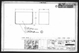 Manufacturer's drawing for Boeing Aircraft Corporation PT-17 Stearman & N2S Series. Drawing number B75N1-3925