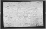 Manufacturer's drawing for Curtiss-Wright P-40 Warhawk. Drawing number 75-14-003