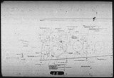 Manufacturer's drawing for North American Aviation P-51 Mustang. Drawing number 106-14131