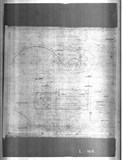 Manufacturer's drawing for North American Aviation T-28 Trojan. Drawing number 200-47150