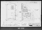 AirCorps Library sample drawing for UnitProxyForFieldInterceptor