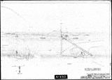 Manufacturer's drawing for Grumman Aerospace Corporation FM-2 Wildcat. Drawing number 33488