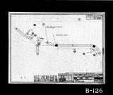 Manufacturer's drawing for Boeing Aircraft Corporation PT-17 Stearman & N2S Series. Drawing number a75n1-3005