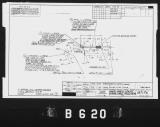 Manufacturer's drawing for Lockheed Aircraft Corporation P-38 Lightning Drawings & Manuals. Drawing number 197174
