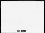 Manufacturer's drawing for Republic Aircraft P-47 Thunderbolt. Drawing number 30F32053