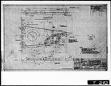 Manufacturer's drawing for Republic Aviation P-47 Thunderbolt. Drawing number 99C22165