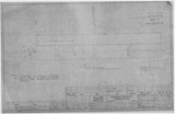 Manufacturer's drawing for Howard Aircraft Corporation Howard DGA-15 - Private. Drawing number D-11-17-01