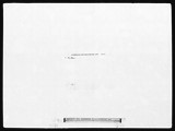 Manufacturer's drawing for Beechcraft Beech Staggerwing. Drawing number d172665-3