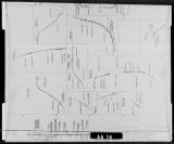 Manufacturer's drawing for Lockheed Aircraft Corporation P-38 Lightning Drawings & Manuals. Drawing number 197402
