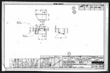 Manufacturer's drawing for Boeing Aircraft Corporation PT-17 Stearman & N2S Series. Drawing number B75N1-3804