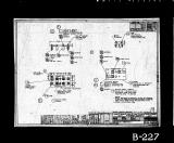 Manufacturer's drawing for Boeing Aircraft Corporation PT-17 Stearman & N2S Series. Drawing number b75-3903