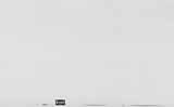Manufacturer's drawing for Curtiss-Wright P-40 Warhawk. Drawing number 99570