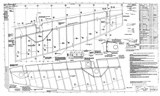 Manufacturer's drawing for Vickers Spitfire. Drawing number 35112