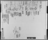 Manufacturer's drawing for Lockheed Aircraft Corporation P-38 Lightning Drawings & Manuals. Drawing number 195191