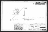 Manufacturer's drawing for Boeing Aircraft Corporation PT-17 Stearman & N2S Series. Drawing number B75N1-3928
