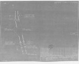 Manufacturer's drawing for Howard Aircraft Corporation Howard DGA-15 - Private. Drawing number C-449