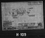 Manufacturer's drawing for Packard Packard Merlin V-1650. Drawing number at9367