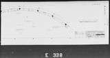 Manufacturer's drawing for Boeing Aircraft Corporation B-17 Flying Fortress. Drawing number 2-1728