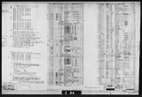 Manufacturer's drawing for Boeing Aircraft Corporation B-17 Flying Fortress. Drawing number 75-4799