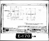 Manufacturer's drawing for Grumman Aerospace Corporation FM-2 Wildcat. Drawing number 33959