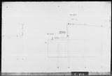 Manufacturer's drawing for North American Aviation P-51 Mustang. Drawing number 104-48230