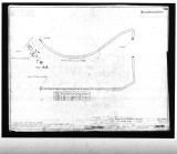 Manufacturer's drawing for Lockheed Corporation P-38 Lightning. Drawing number 190789