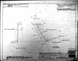 Manufacturer's drawing for North American Aviation P-51 Mustang. Drawing number 104-42224
