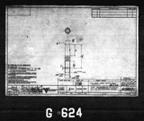 Manufacturer's drawing for Packard Packard Merlin V-1650. Drawing number at-8887-1