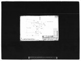 Manufacturer's drawing for Beechcraft Beech Staggerwing. Drawing number d171930