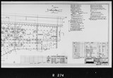 Manufacturer's drawing for Boeing Aircraft Corporation B-17 Flying Fortress. Drawing number 64-1694