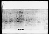 Manufacturer's drawing for Republic Aircraft P-47 Thunderbolt. Drawing number 30F31115