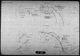 Manufacturer's drawing for North American Aviation P-51 Mustang. Drawing number 106-318227