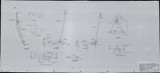 Manufacturer's drawing for Aviat Aircraft Inc. Pitts Special. Drawing number 2-2100