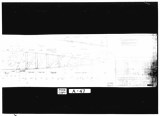 Manufacturer's drawing for Grumman Aerospace Corporation Grumman TBM Avenger. Drawing number 20052