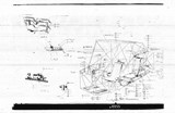 AirCorps Library sample drawing for UnitProxyForFieldInterceptor