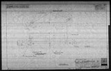 Manufacturer's drawing for North American Aviation P-51 Mustang. Drawing number 99-33130