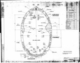 Manufacturer's drawing for Vickers Spitfire. Drawing number 35927