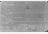 Manufacturer's drawing for Howard Aircraft Corporation Howard DGA-15 - Private. Drawing number C-269