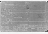 Manufacturer's drawing for Howard Aircraft Corporation Howard DGA-15 - Private. Drawing number C-269