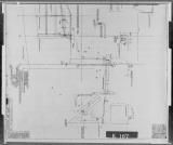 Manufacturer's drawing for Lockheed Aircraft Corporation P-38 Lightning Drawings & Manuals. Drawing number 194748