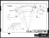 Manufacturer's drawing for Boeing Aircraft Corporation PT-17 Stearman & N2S Series. Drawing number A75J1-2310