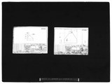 Manufacturer's drawing for Beechcraft Beech Staggerwing. Drawing number d172119