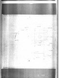 Manufacturer's drawing for North American Aviation T-28 Trojan. Drawing number 200-315347