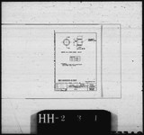 Manufacturer's drawing for North American Aviation AT-6 Texan / Harvard. Drawing number 3S2