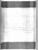 Manufacturer's drawing for North American Aviation T-28 Trojan. Drawing number 200-315239