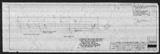 Manufacturer's drawing for North American Aviation P-51 Mustang. Drawing number 102-53014