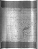 Manufacturer's drawing for North American Aviation T-28 Trojan. Drawing number 200-00002