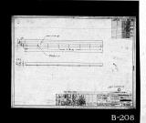 Manufacturer's drawing for Boeing Aircraft Corporation PT-17 Stearman & N2S Series. Drawing number 75-3813