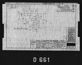 Manufacturer's drawing for North American Aviation B-25 Mitchell Bomber. Drawing number 62b-11601